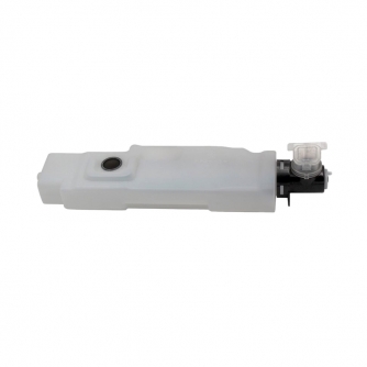 Kyocera WT-860 (1902LC0UN0). Compatible Waste Toner Cartridge.-2