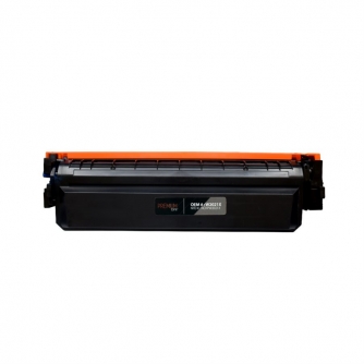 Compatible HP 414X (W2021X). Cyan Toner Cartridge High Yield. Premium Tone-3