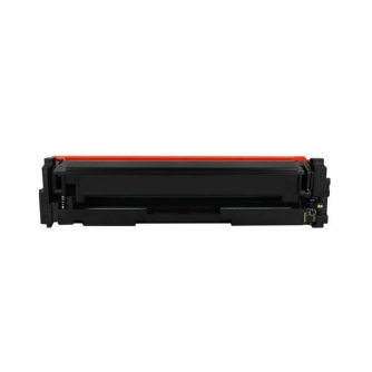 Remanufactured HP 410X (CF413X). Magenta Toner Cartridge High Yield. Ecotone-2
