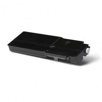 Xerox 106R03500. Remanufactured Black Toner Cartridge. Ecotone-2