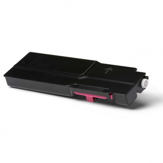Xerox 106R03527. Remanufactured Magenta Toner Cartridge. Ecotone-2