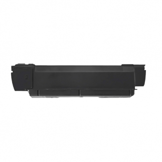 Kyocera TK-5292K (1T02TX0US0). Compatible Black Toner Cartridge.-2