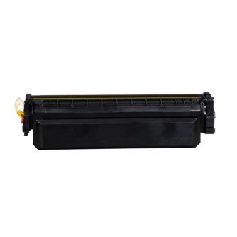 Compatible HP 410X (CF411X). Cyan Toner Cartridge High Yield. Premium Tone-2