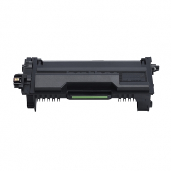 Brother TN920XL. Remanufactured Black Toner Cartridge High Yield. Ecotone-2