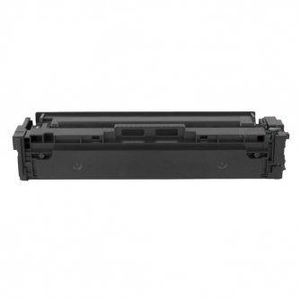 Remanufactured HP 202A (CF501A). Cyan Toner Cartridge. Ecotone-2