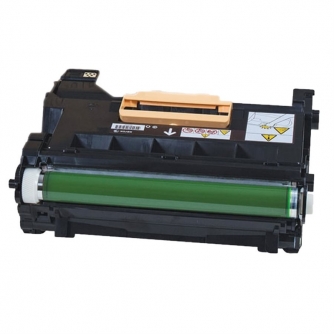 Xerox 101R00554. Compatible Black Toner Cartridge. Premium Tone-2
