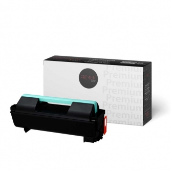 Samsung 309L (MLT-D309L). Compatible Black Toner Cartridge High Yield. Premium Tone-1