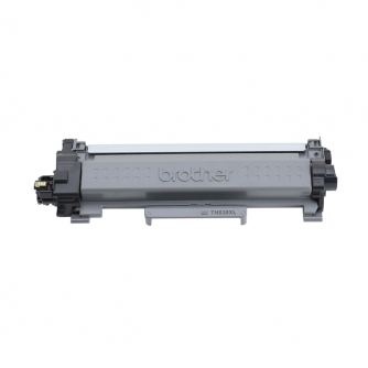 Brother TN830XL. Remanufactured Black Toner Cartridge High Yield. Ecotone-2