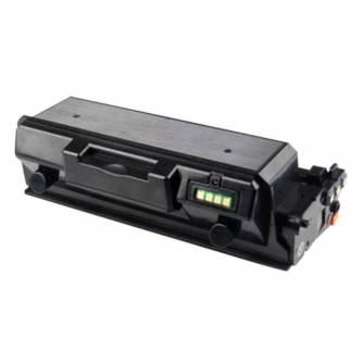 Xerox 106R03624. Compatible Black Toner Cartridge. Very High Yield Premium Tone-2