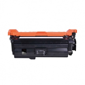 Compatible HP 212X (W2121X). Cyan Toner Cartridge High Yield. Premium Tone-3