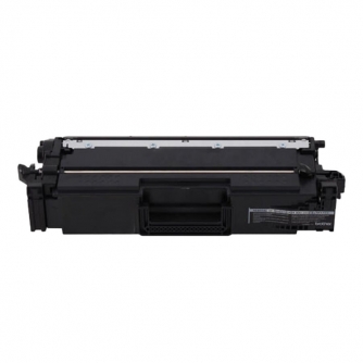 Brother TN810BK. Compatible Black Toner Cartridge. Premium Tone-2