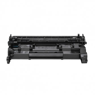 Remanufactured HP 148A (W1480A). Black MICR Toner Cartridge. Ecotone-2