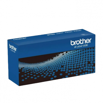 Brother TN920. Original Black Toner Cartridge-1