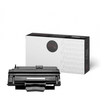 Xerox 106R01374. Compatible Black Toner Cartridge High Yield. Premium Tone-1