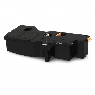 Konica Minolta TNP92K (AE1Y130). Compatible Black Toner Cartridge.-2