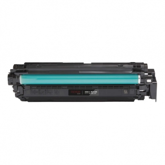 Compatible HP 213X (W2130X). Black Toner Cartridge High Yield. Premium Tone-3