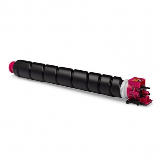 Kyocera TK-8337M. Compatible Magenta Toner Cartridge-2