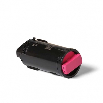 Xerox 106R03917. Compatible Magenta Toner Cartridge. Premium Tone-2