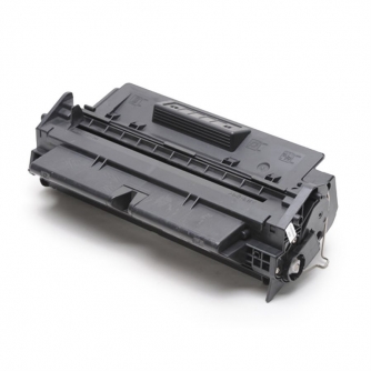 Canon FX7 (7621A001). Remanufactured Black Toner Cartridge. Ecotone-2