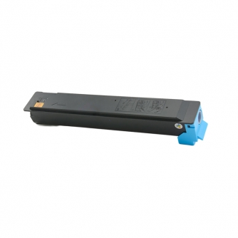 Kyocera TK-5317C. Compatible Cyan Toner Cartridge-2