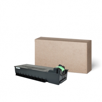 Sharp MX-312NT. Compatible Black Toner Cartridge.-1