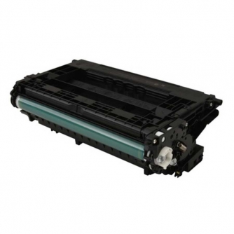 Compatible HP 147A (W1470A). Black Toner Cartridge. Premium Tone-3