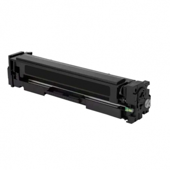 Compatible HP 201X (CF400X). Black Toner Cartridge High Yield. Premium Tone-2