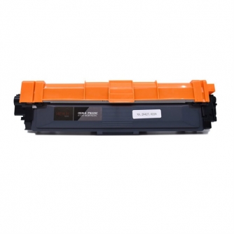 Brother TN225C. Compatible Cyan Toner Cartridge High Yield. Premium Tone-3