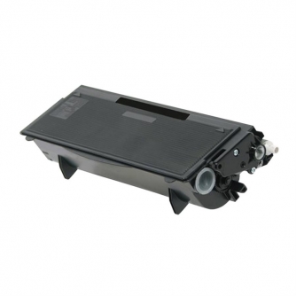 Pitney Bowes 494-5. Remanufactured Black Toner Cartridge. Ecotone-2