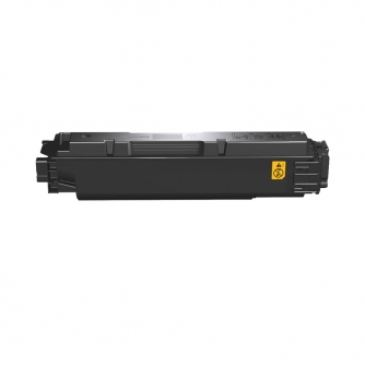 Kyocera TK-5372K. Compatible Black Toner Cartridge-2