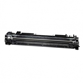 Remanufactured HP 658A (W2001A). Cyan Toner Cartridge. Ecotone-2