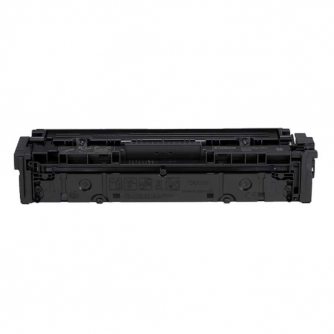 Canon 067H (5106C001). Compatible Black Toner Cartridge High Yield. Premium Tone-2