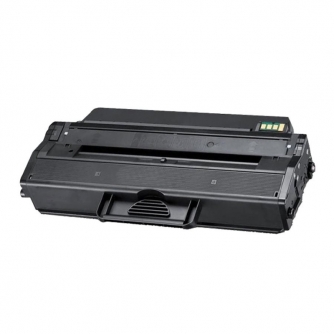 Dell 331-7328 (RWXNT). Compatible Black Toner Cartridge. Premium Tone-2