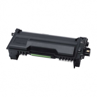 Brother TN920. Compatible Black Toner Cartridge Premium Tone-2