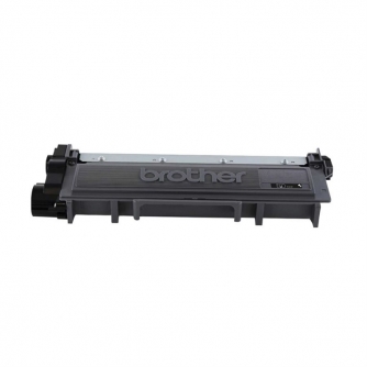 Brother TN630. Remanufactured Black Toner Cartridge. Ecotone-2