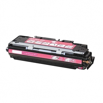 Compatible HP 311A (Q2683A). Magenta Toner Cartridge. Premium Tone-2