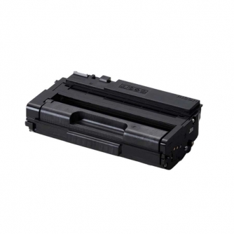Ricoh 408284 (SP-3710X). Compatible Black Toner Cartridge. Premium Tone-2