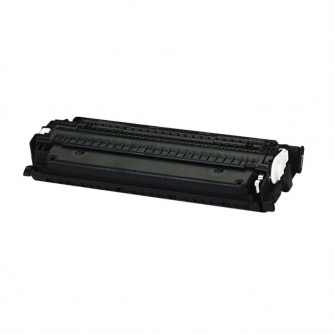 Canon E40 (1491A002). Remanufactured Black Toner Cartridge. Ecotone-2