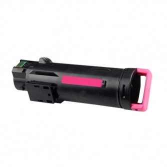 Xerox 106R03691. Compatible Magenta Toner Cartridge. Premium Tone-2