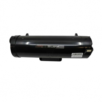 Xerox 106R03944. Compatible Black Toner Cartridge. Premium Tone-2