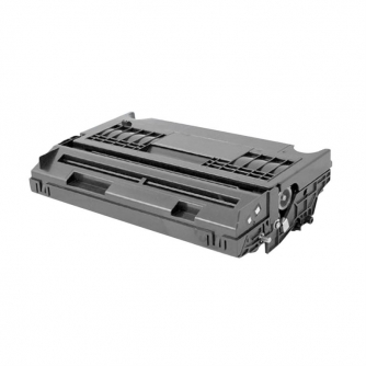 Panasonic UG-5540. Remanufactured Black Toner Cartridge. Ecotone-2