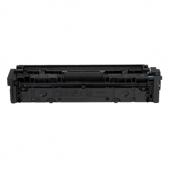 Canon 067 (5101C001). Compatible Cyan Toner Cartridge. Premium Tone-2