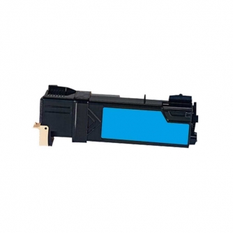 Xerox 106R01452. Compatible Cyan Toner Cartridge. Premium Tone-5