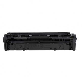 Canon 067 (5099C001). Compatible Yellow Toner Cartridge. Premium Tone-2