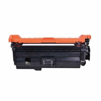 Compatible HP 212X (W2122X). Yellow Toner Cartridge High Yield. Premium Tone-3