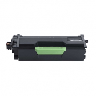 Brother TN920UXXL. Compatible Black Toner Cartridge Ultra High Yield. Premium Tone-2