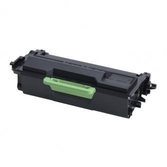 Brother TN920XXL. Remanufactured Black Toner Cartridge Very High Yield. Ecotone-2