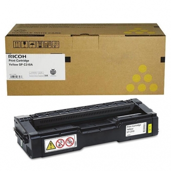 Ricoh 406478-1