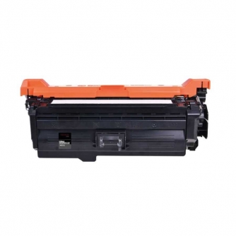 Compatible HP 212X (W2120X). Black Toner Cartridge High Yield. Premium Tone-3
