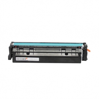 Compatible HP 202X (CF500X). Black Toner Cartridge High Yield. Premium Tone-3